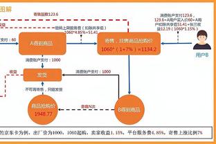 dịch vụ cài game tại nhà hà nội Ảnh chụp màn hình 3